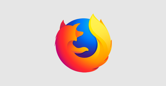 Firefox esr mac os x